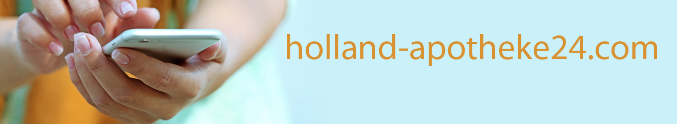 https://www.holland-apotheke24.com/wp-content/uploads/2016/10/holland-apotheke24-1.png