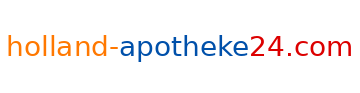 https://holland-apotheke24.com/wp-content/uploads/2026/05/holland_apotheke24_uniform_360x93.png